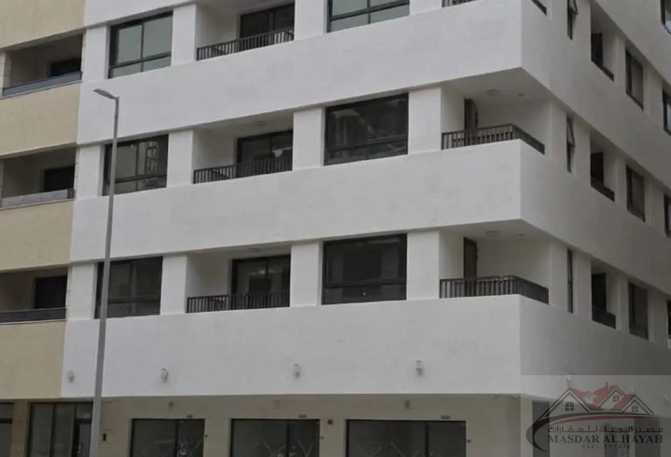 152843254 - Property Main Image