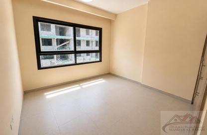 Whole Building - 7+ - 7+ for rent in Muwaileh 29 Building - Muwaileh - Sharjah