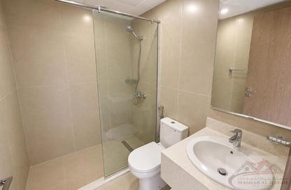 Whole Building - 7+ - 7+ for rent in Muwaileh 29 Building - Muwaileh - Sharjah