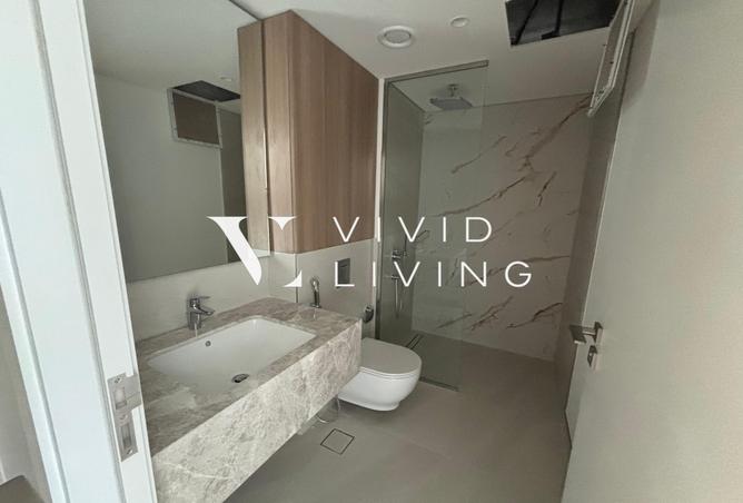 54926452 - صورة العقار 3