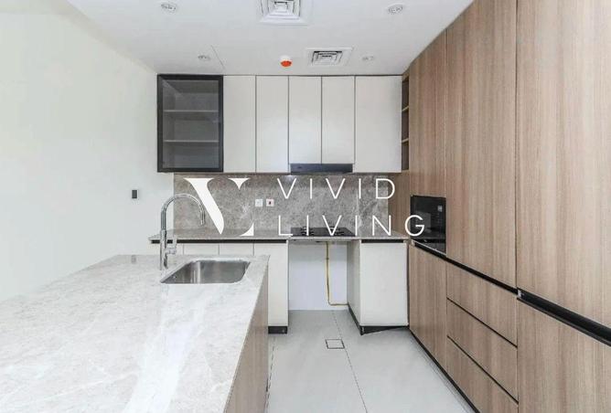 54926452 - الصورة الرئيسية للعقار