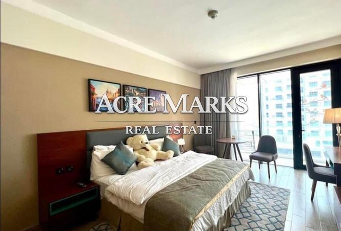 73165280 - الصورة الرئيسية للعقار