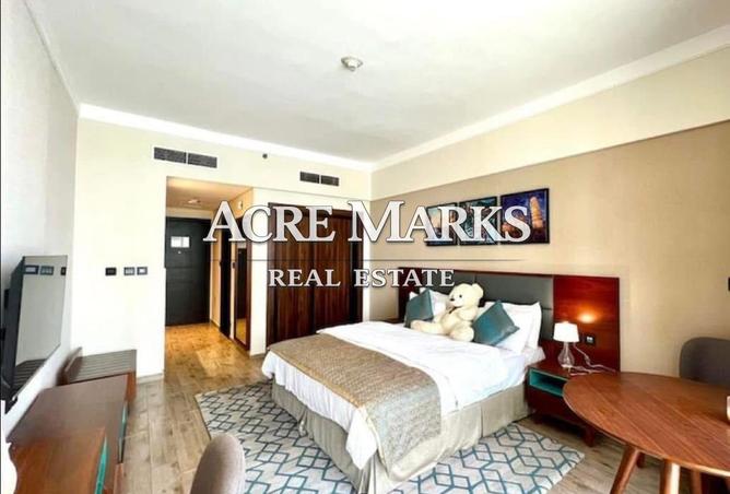 73165280 - صورة العقار 2