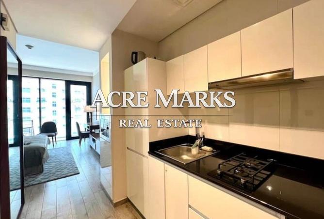 73165280 - صورة العقار 3