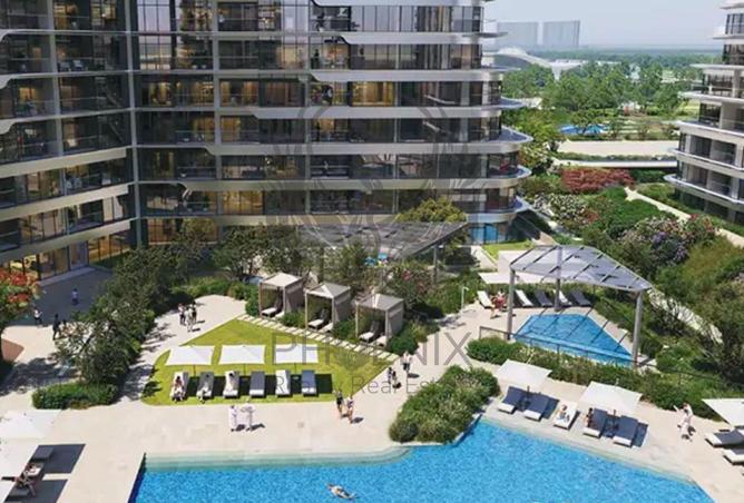 16181286 - Property Image 2