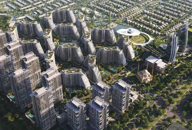 16181286 - Property Image 3