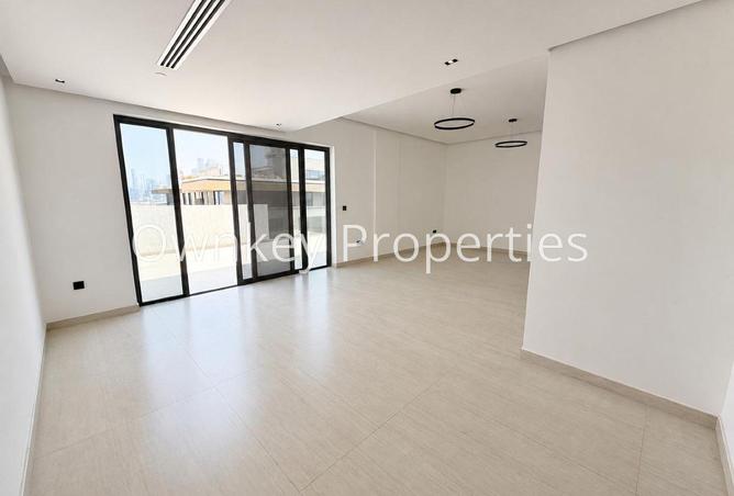131578266 - Property Image 2