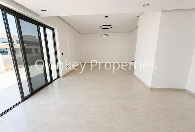 131578266 - Property Image 3