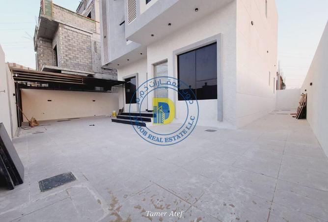 67437224 - Property Image 3