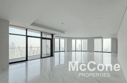 Apartment - 4 Bedrooms - 5 Bathrooms for rent in IL Primo - Opera District - Downtown Dubai - Dubai Apartment - 4 Bedrooms - 5 Bathrooms for rent in IL Primo - Opera District - Downtown Dubai - Dubai