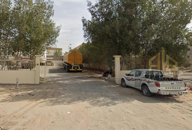 69895121 - الصورة الرئيسية للعقار