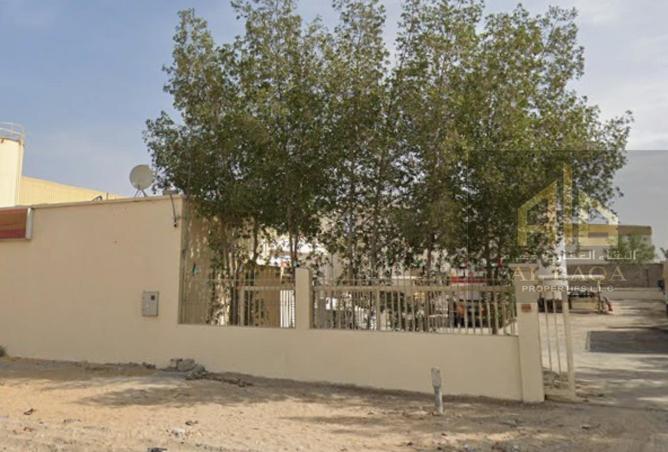 69895121 - صورة العقار 2