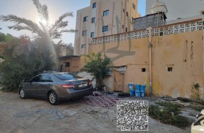 فيلا - 7+ - 6 للبيع في أورينت تاور 1 - أورينت تاور - البستان - عجمان