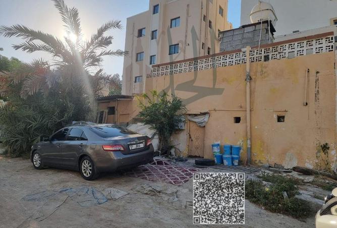 139240481 - الصورة الرئيسية للعقار