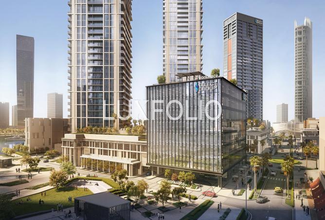 16092892 - صورة العقار 2