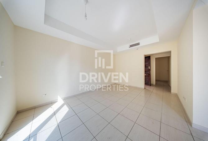 106851008 - Property Image 2