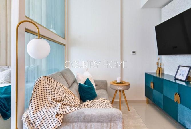 106420196 - Property Image 3