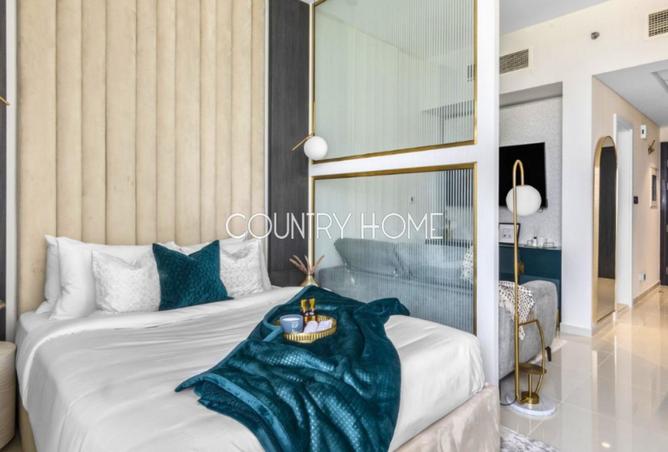 106420196 - Property Main Image