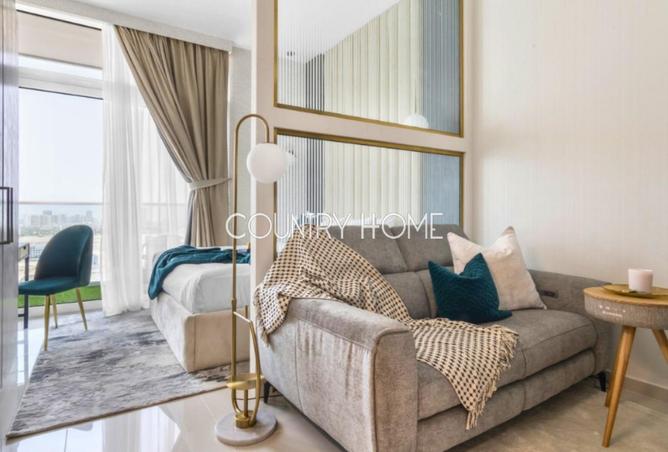 106420196 - Property Image 2