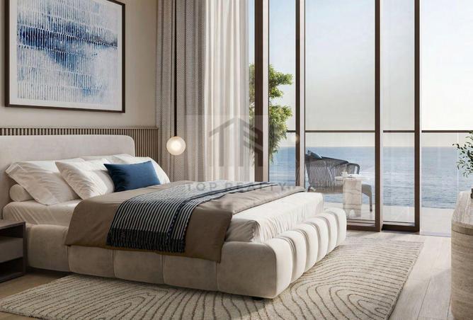 16116898 - صورة العقار 2