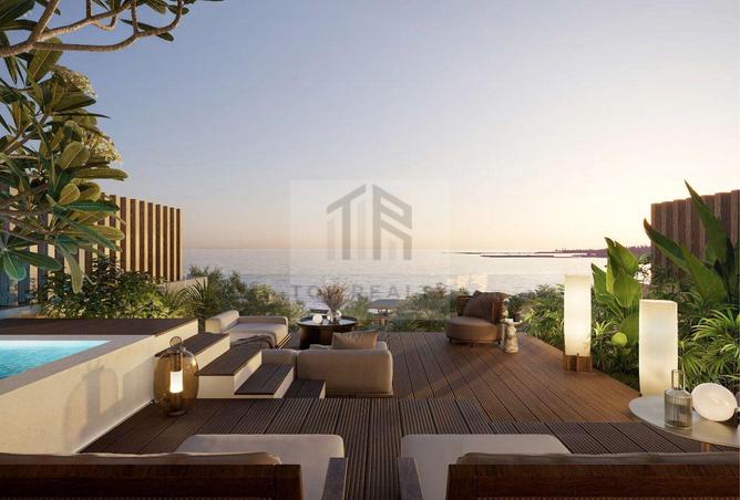 16116898 - صورة العقار 3