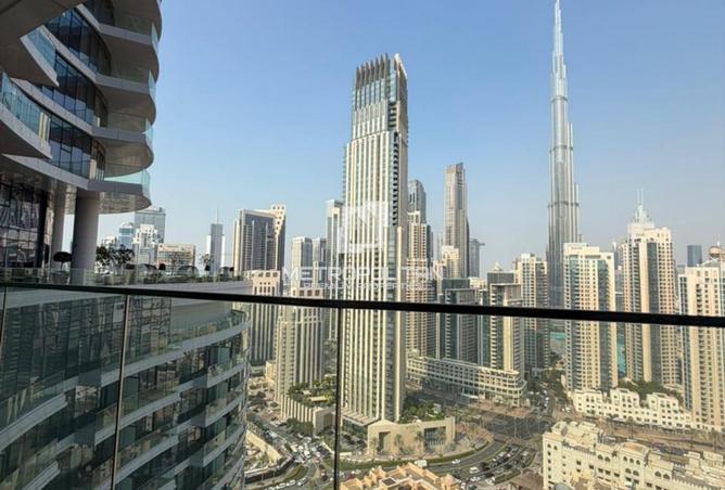 114177152 - الصورة الرئيسية للعقار