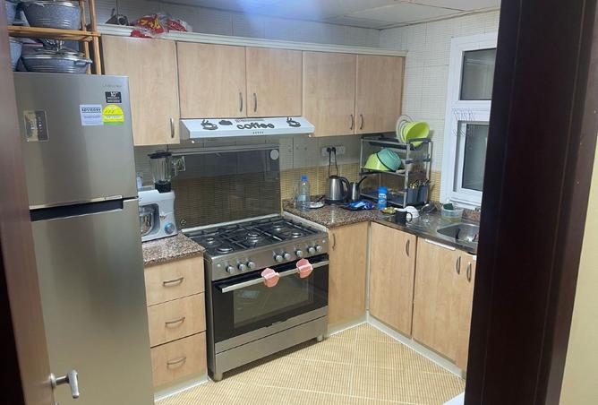 15973723 - صورة العقار 3