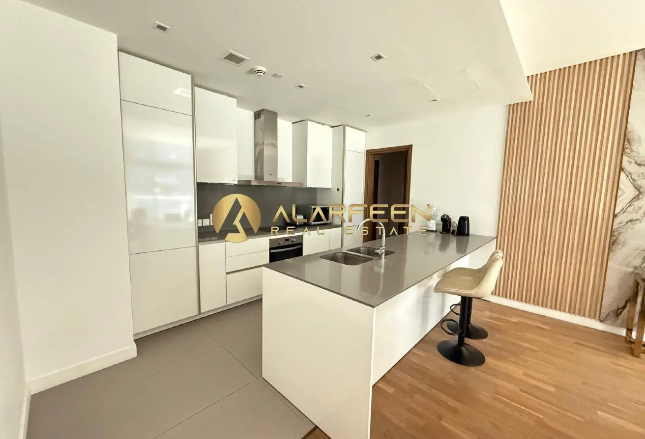 160544255 - Property Main Image