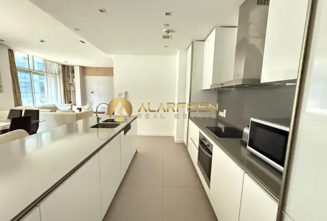 160544255 - Property Image 2