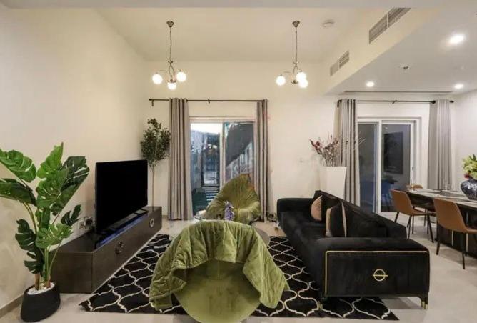 54014860 - Property Main Image