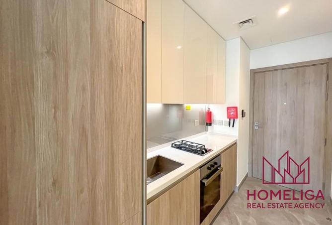 141915297 - Property Main Image