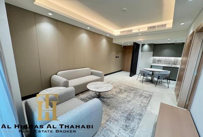 16131724 - الصورة الرئيسية للعقار