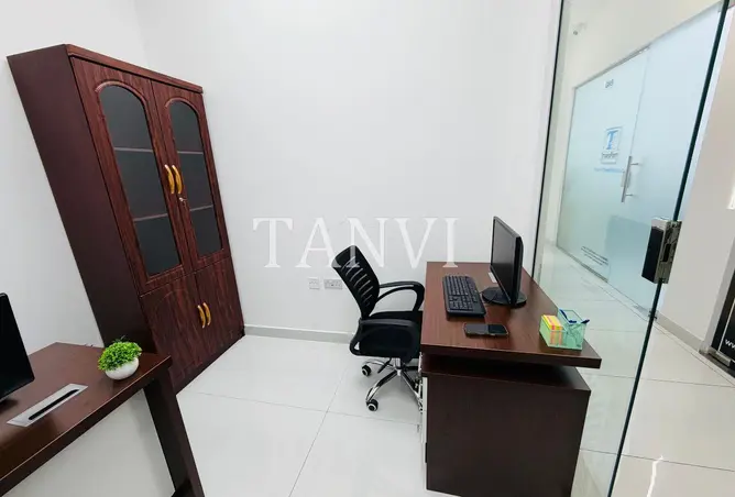 162800655 - Property Image 3