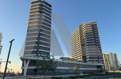 Apartment - 1 - 2 for sale in Bayviews - Hayat Island - Mina Al Arab - Ras Al Khaimah