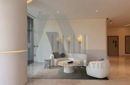 Apartment - 1 - 2 for sale in Bayviews - Hayat Island - Mina Al Arab - Ras Al Khaimah