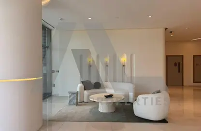 Apartment - 1 Bedroom - 2 Bathrooms for sale in Bayviews - Hayat Island - Mina Al Arab - Ras Al Khaimah Apartment - 1 Bedroom - 2 Bathrooms for sale in Bayviews - Hayat Island - Mina Al Arab - Ras Al Khaimah