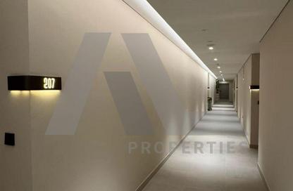 Apartment - 1 - 2 for sale in Bayviews - Hayat Island - Mina Al Arab - Ras Al Khaimah