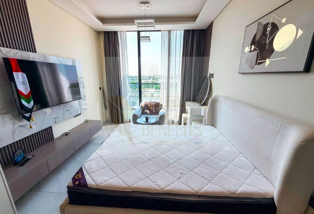 162798466 - Property Main Image