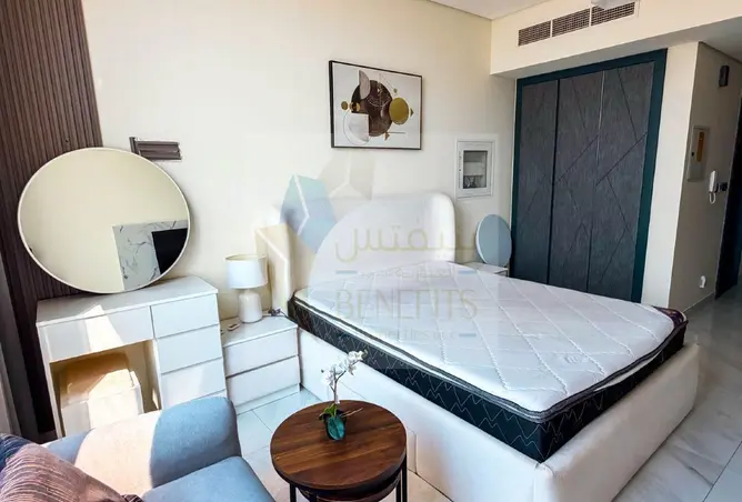 162798466 - Property Image 3