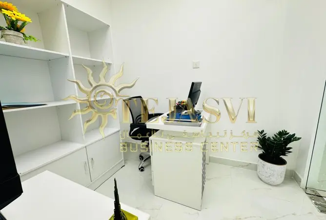 155082741 - Property Image 3