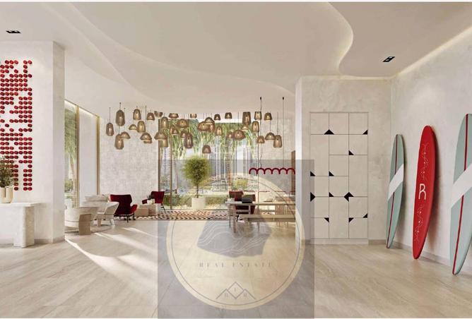 16263419 - صورة العقار 3