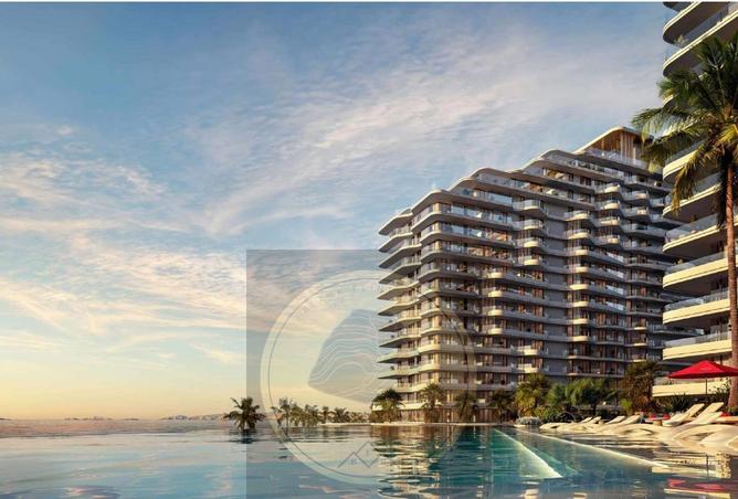 16263419 - الصورة الرئيسية للعقار