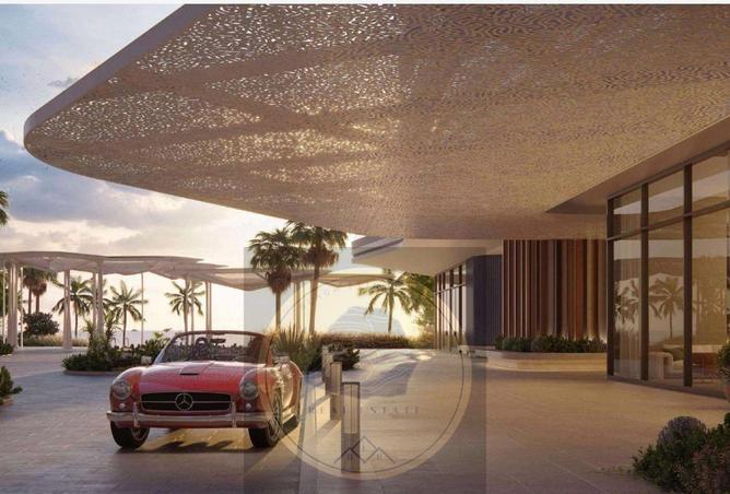 16263419 - صورة العقار 2