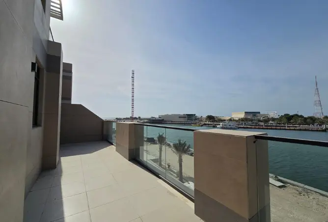 76979075 - Property Image 2