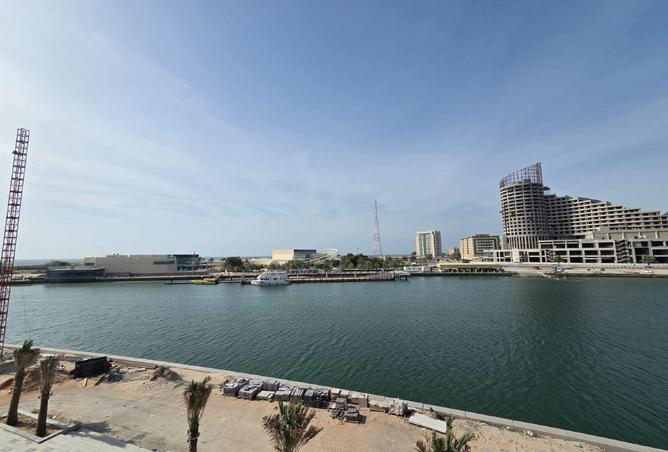 76979075 - الصورة الرئيسية للعقار