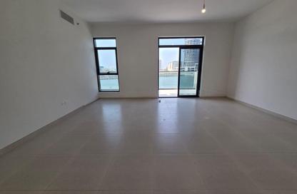 Apartment - 4 Bedrooms - 5 Bathrooms for sale in Crystal Residences - Maryam Island - Al Khan - Sharjah