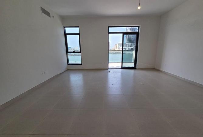 76979075 - صورة العقار 3