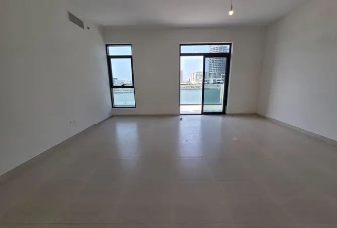76979075 - Property Image 3