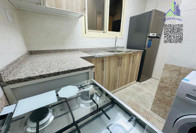 68273750 - صورة العقار 3