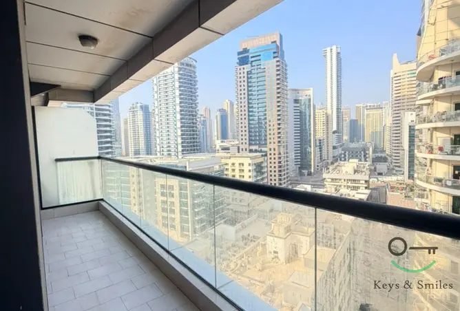 152814626 - صورة العقار 3